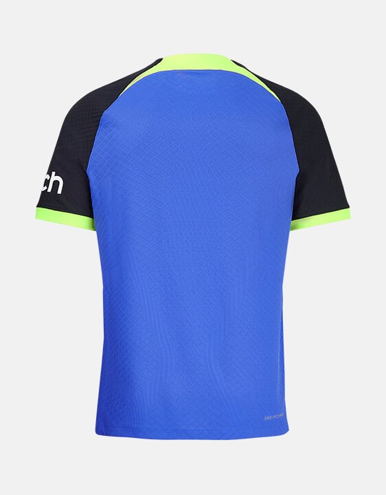 Camisa II Tottenham 2022 2023 Away Camisa II Tottenham 2022 2023 Away